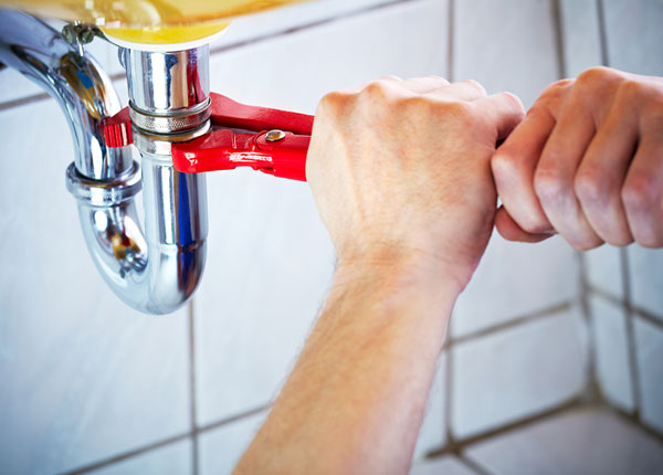About Cleburne Water Heater Contractors and Plumbers